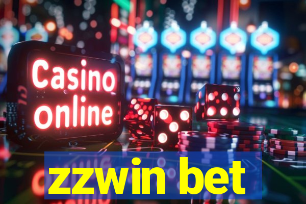 zzwin bet